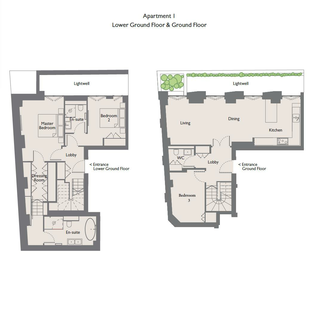 for-sale-st-edmunds-terrace-london-489-floorview1