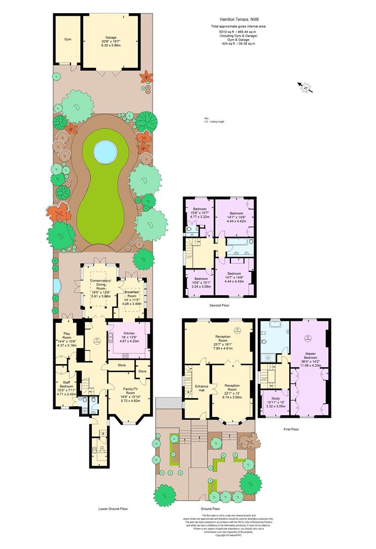 sold-hamilton-terrace-london-492-floorview1