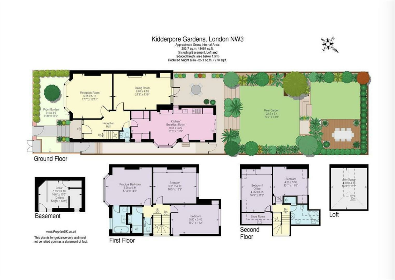 for-sale-kidderpore-gardens-london-494-floorview1