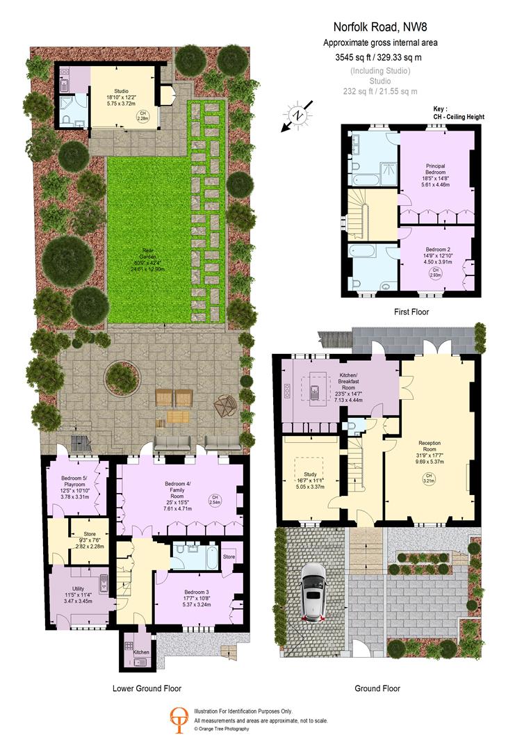 for-sale-norfolk-road-london-497-floorview1