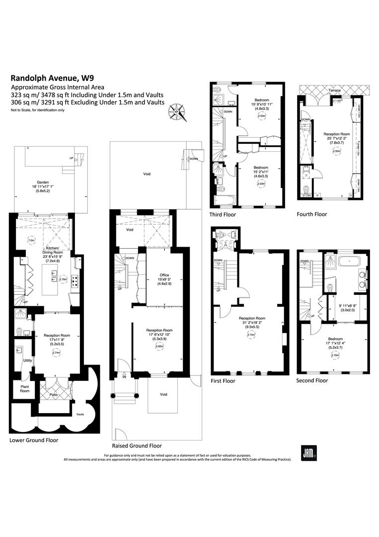 for-sale-randolph-avenue-london-498-floorview1
