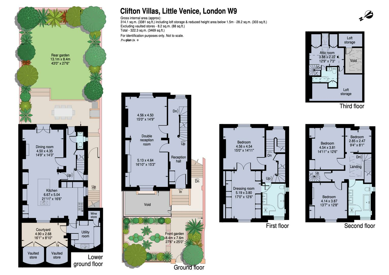 for-sale-clifton-villas-london-499-floorview1