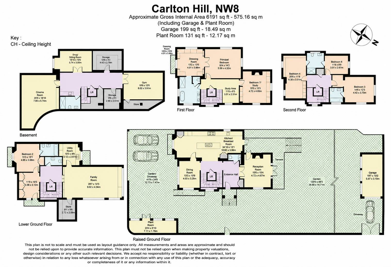 for-sale-carlton-hill-london-500-floorview1