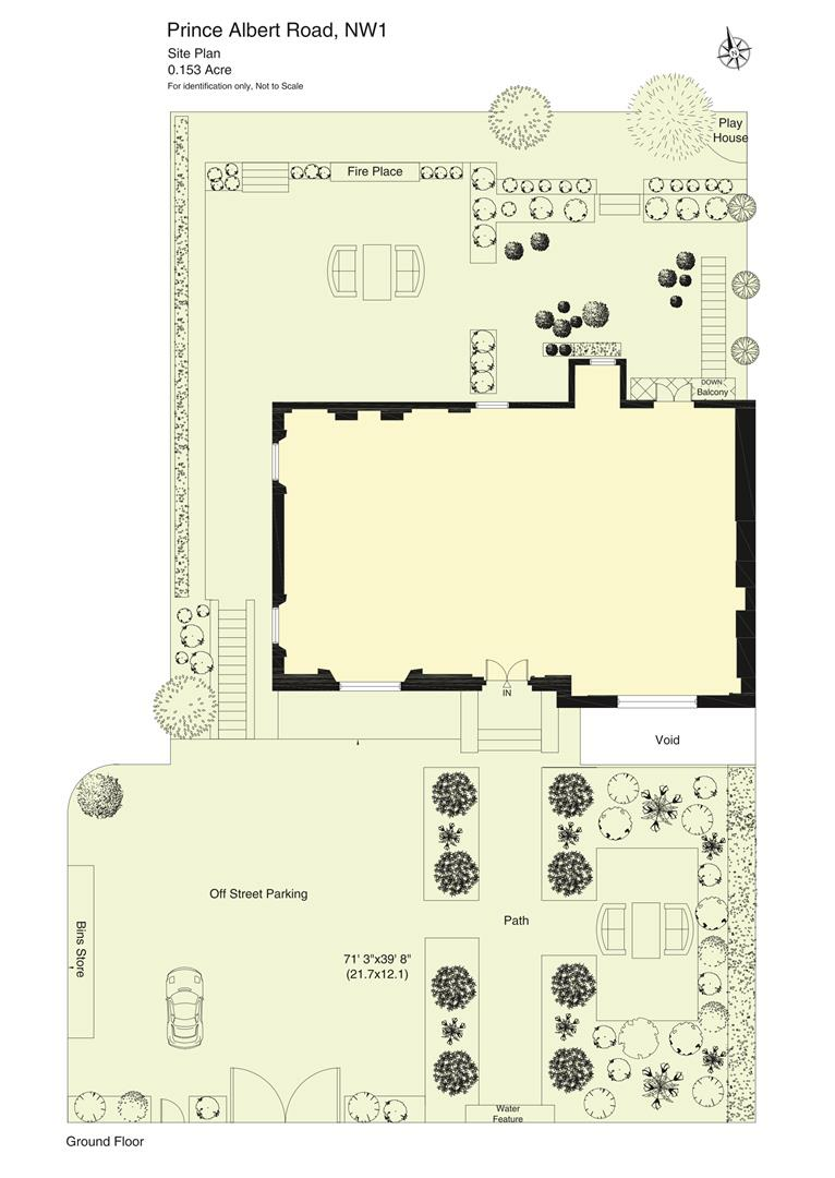 for-sale-prince-albert-road-london-501-floorview2