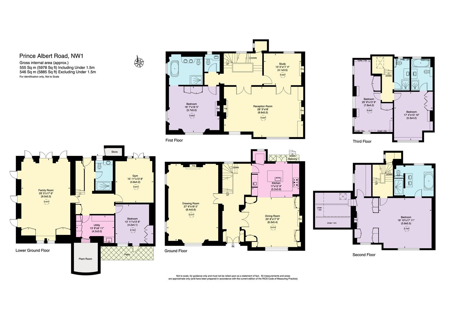 for-sale-prince-albert-road-london-501-floorview1
