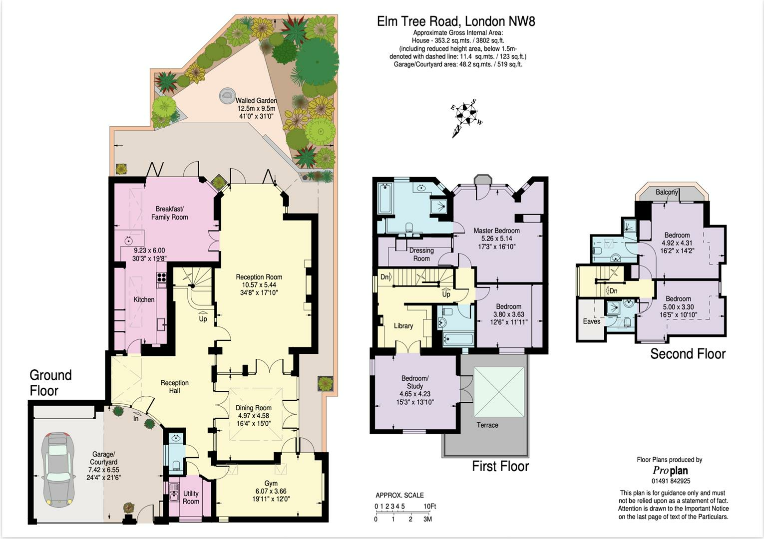 for-sale-elm-tree-road-london-502-floorview1