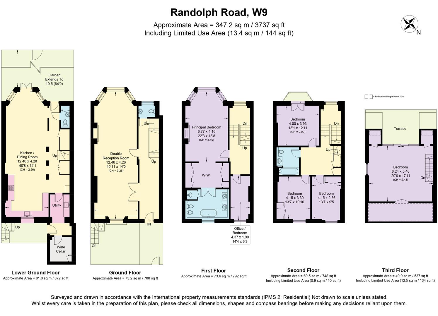 for-sale-randolph-road-london-503-floorview1
