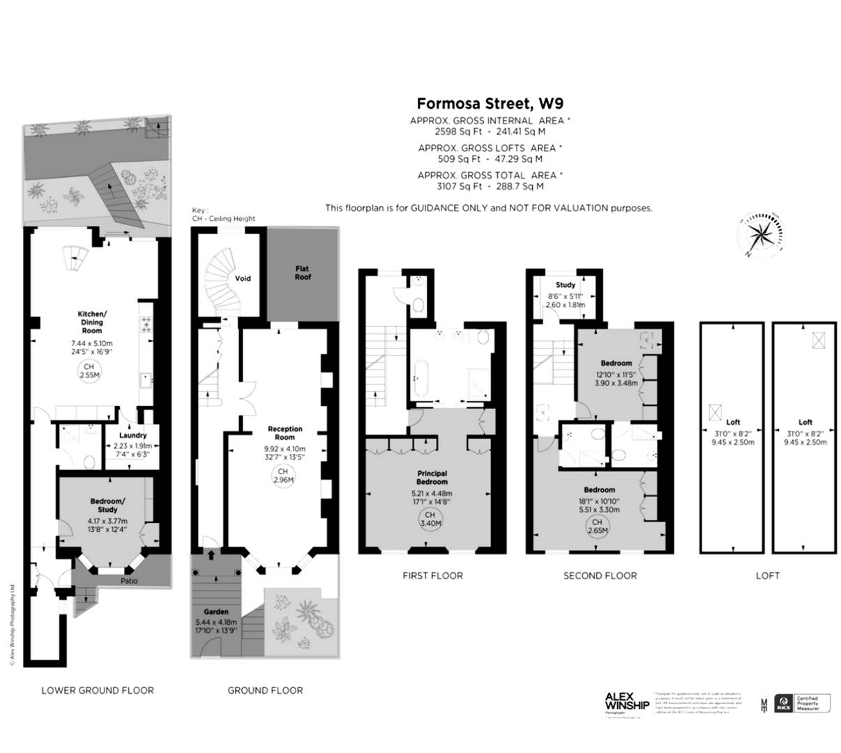 for-sale-formosa-street-london-504-floorview1