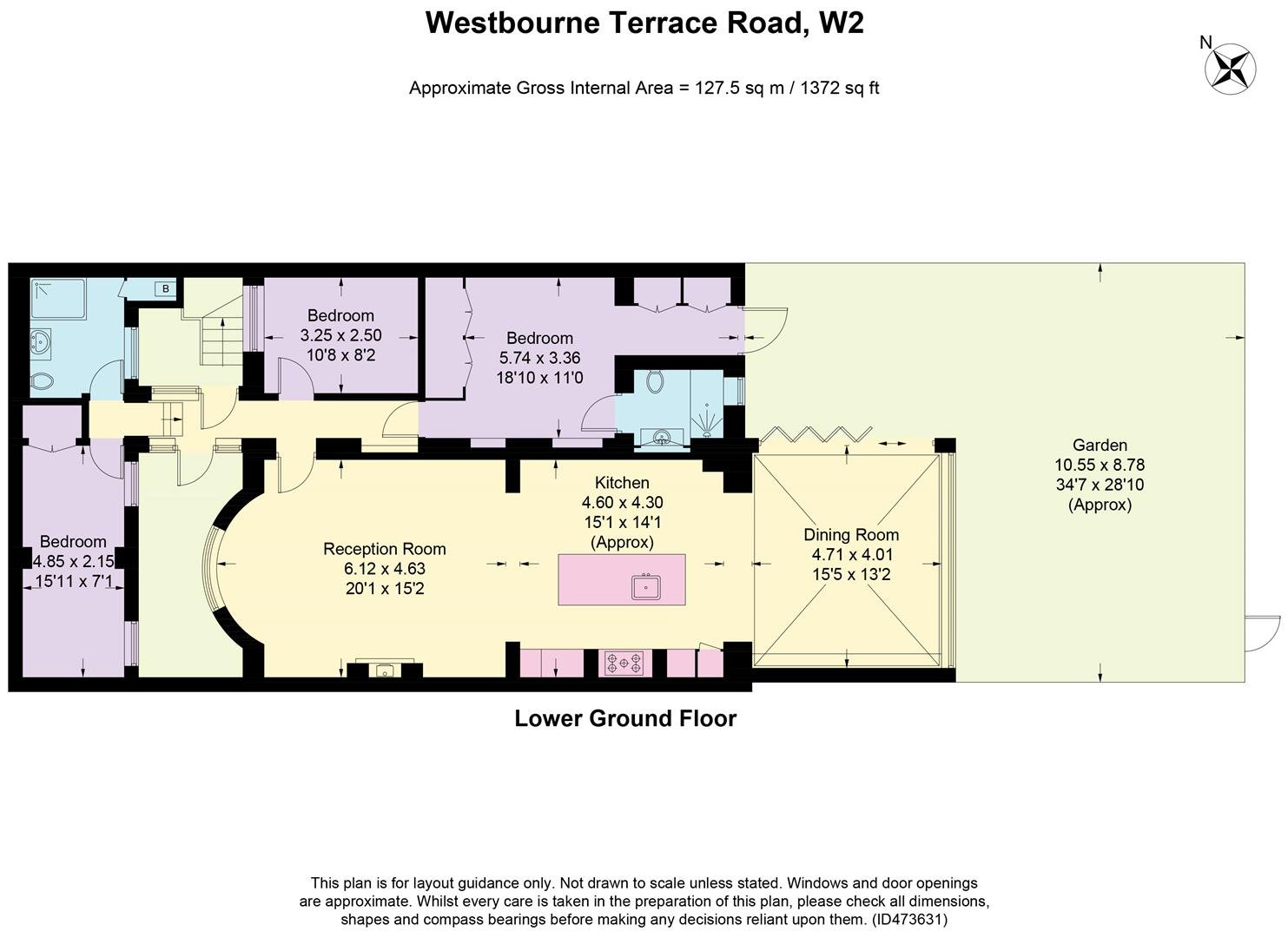 for-sale-westbourne-terrace-road-london-507-floorview1