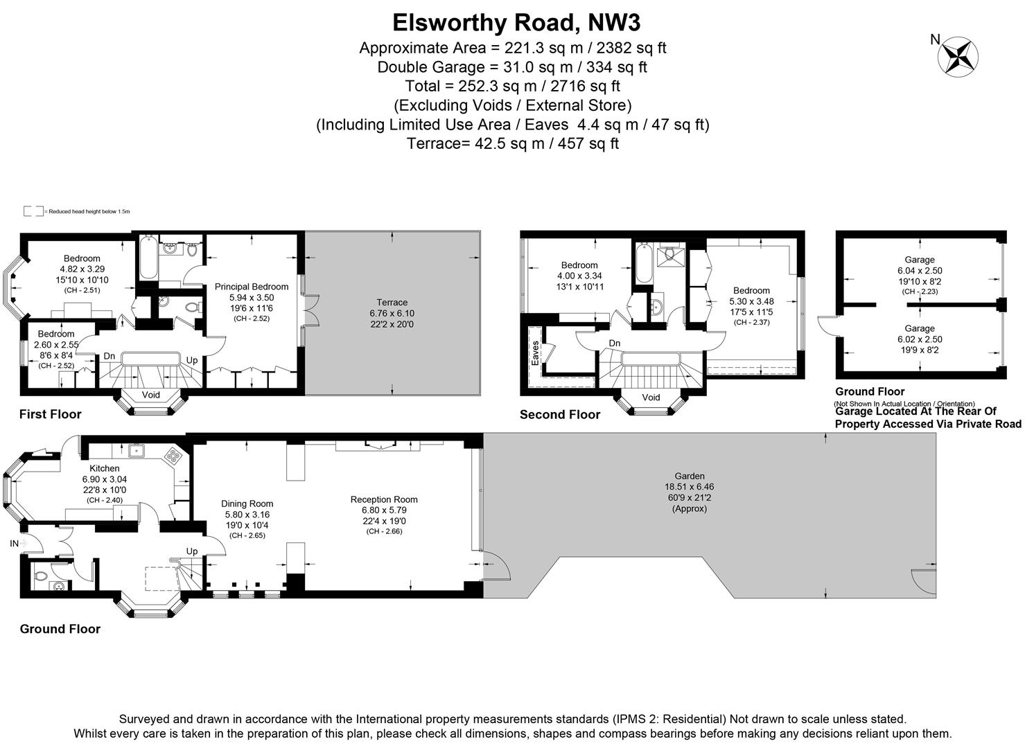 sold-elsworthy-road-london-508-floorview1
