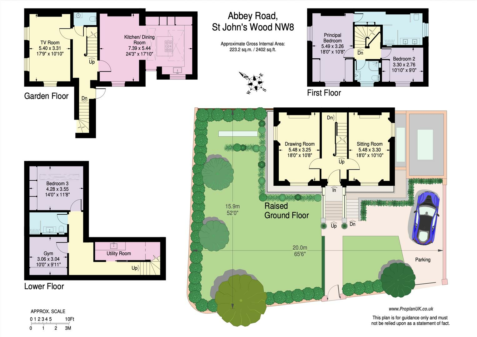 for-sale-abbey-road-london-510-floorview1